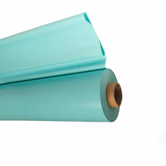 Надувной бассейн прямоугольный бытовой детский бассейн из ПВХ