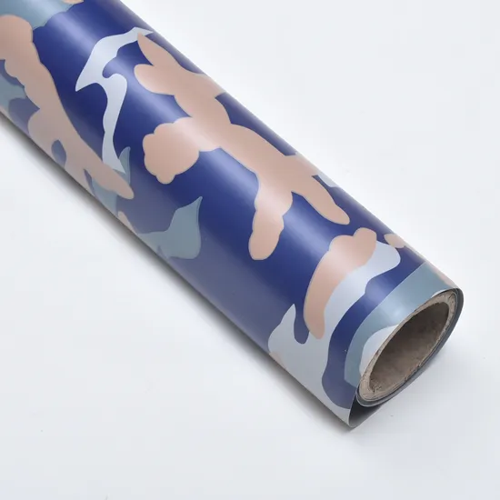 Inflatable Swimming Pool PVC Rectangular Household Paddling Pool