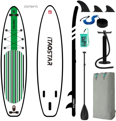Itaosatr надувная доска для рыбалки на продажу, доска для серфинга, оптовая продажа, надувная доска для серфинга с веслом, доски для серфинга с веслом